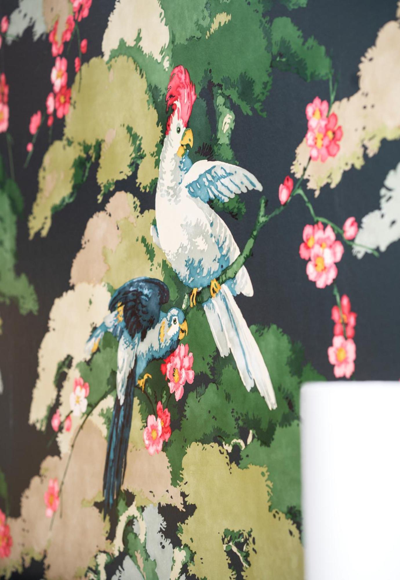 Hotell Thon Bristol, Bergen